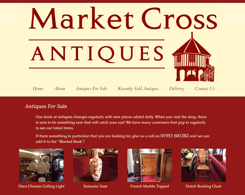 www.marketcrossantiques.co.uk